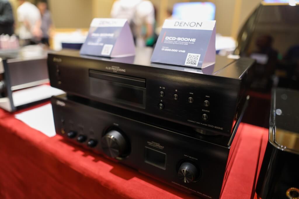 triển lãm avshow 2022