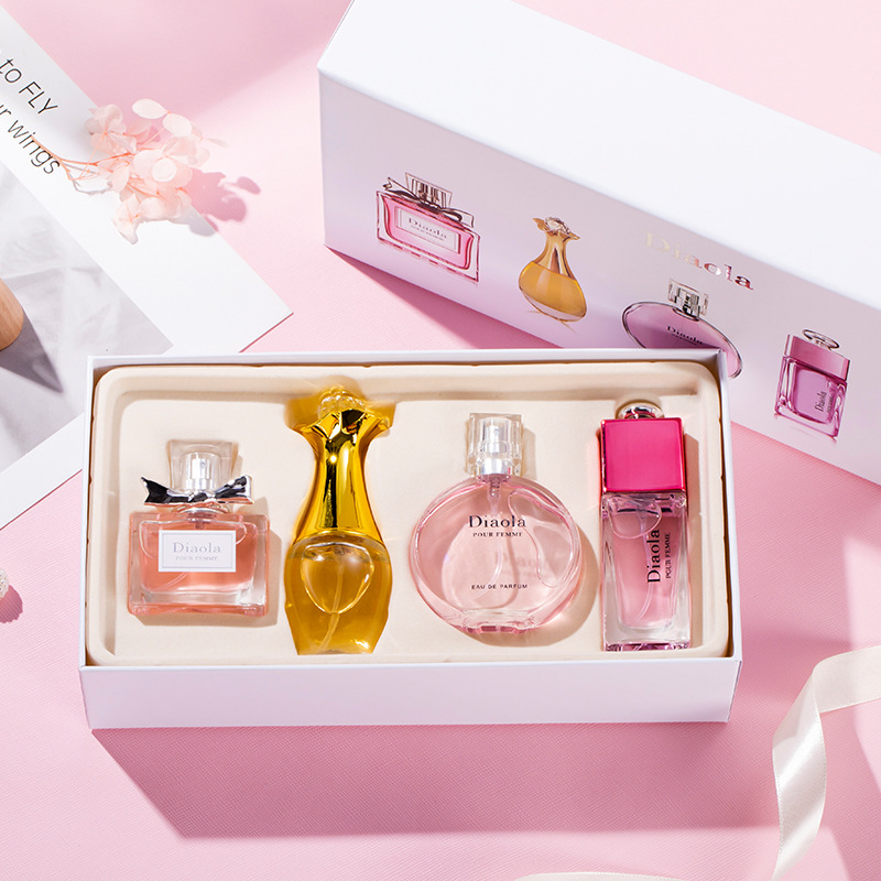 TOP 15 M&oacute;n qu&agrave; tặng Valentine 2023 Ngọt Lịm Tim cho người thương!