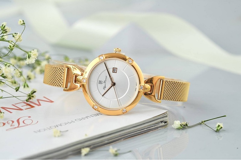 TOP 15 M&oacute;n qu&agrave; tặng Valentine 2023 Ngọt Lịm Tim cho người thương!