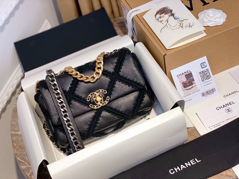 TOP 15 M&oacute;n qu&agrave; tặng Valentine 2023 Ngọt Lịm Tim cho người thương!