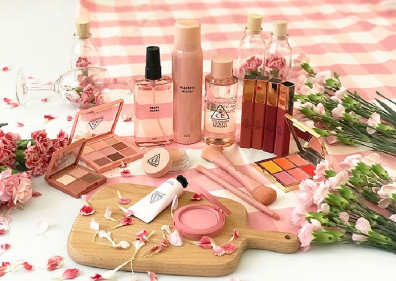 TOP 15 M&oacute;n qu&agrave; tặng Valentine 2023 Ngọt Lịm Tim cho người thương!