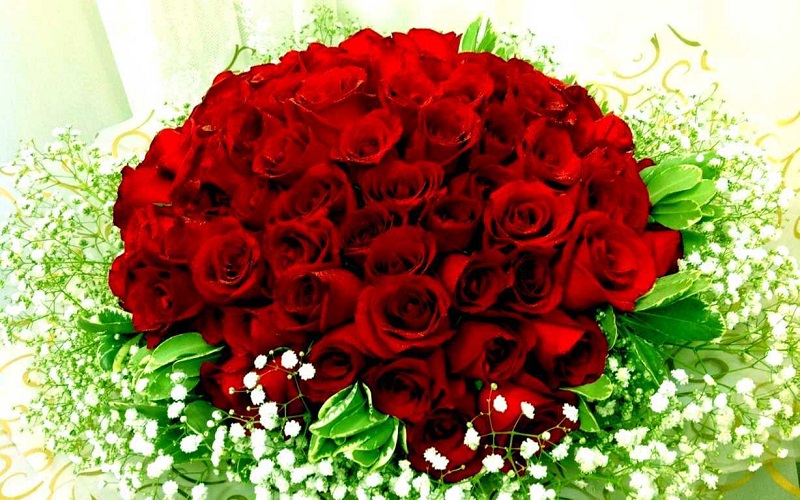 TOP 15 M&oacute;n qu&agrave; tặng Valentine 2023 Ngọt Lịm Tim cho người thương!