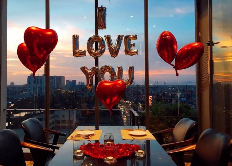 TOP 15 M&oacute;n qu&agrave; tặng Valentine 2023 Ngọt Lịm Tim cho người thương!