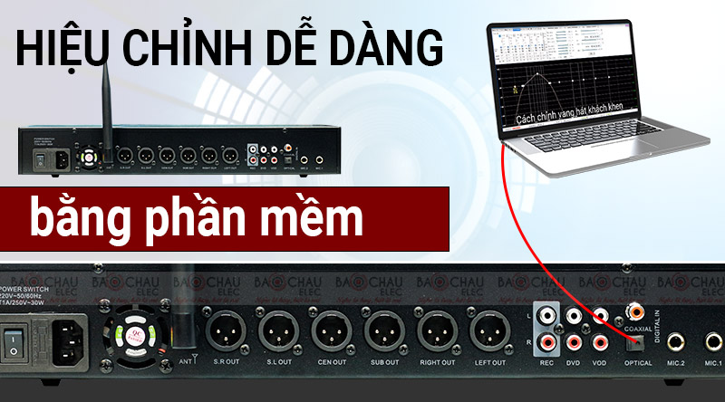 ​​​​Vang số AAP 9800 ch&iacute;nh h&atilde;ng gi&aacute; rẻ