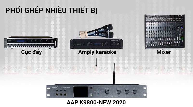 ​​​​Vang số AAP 9800 ch&iacute;nh h&atilde;ng gi&aacute; rẻ