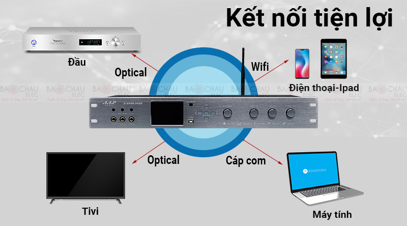 ​​​​Vang số AAP 9800 ch&iacute;nh h&atilde;ng gi&aacute; rẻ