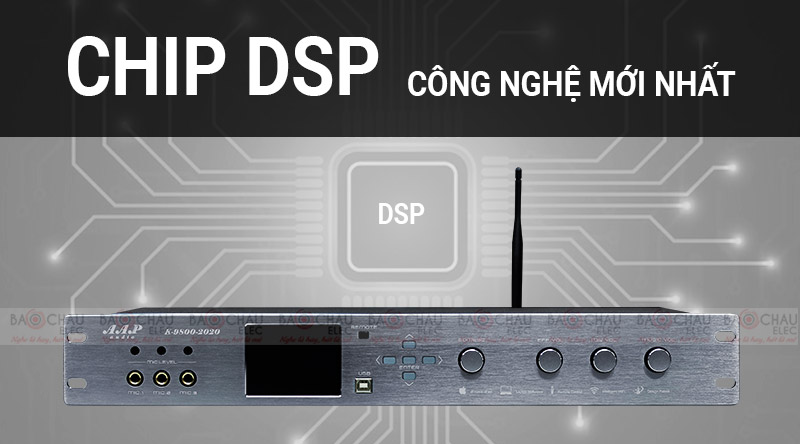 ​​​​Vang số AAP 9800 ch&iacute;nh h&atilde;ng gi&aacute; rẻ