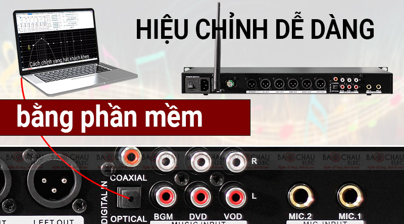 Vang số AAP Z 2000II ch&iacute;nh h&atilde;ng gi&aacute; rẻ