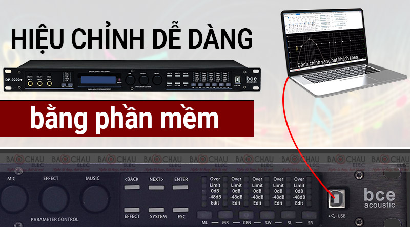 Vang số BCE 9200+ chính hãng giá tốt