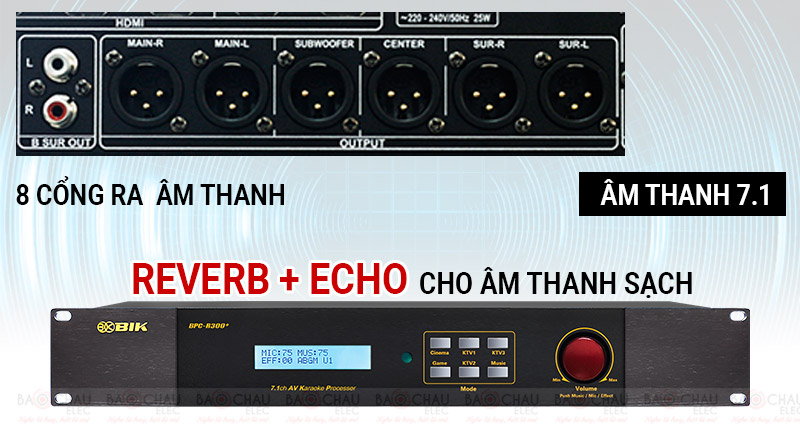 Vang số c&oacute; khả năng loại bỏ h&uacute; r&iacute;t