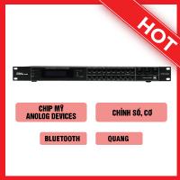 Tổng hợp mẫu vang số karaoke ch&iacute;nh h&atilde;ng, h&agrave;ng mới, h&agrave;ng b&atilde;i gi&aacute; rẻ
