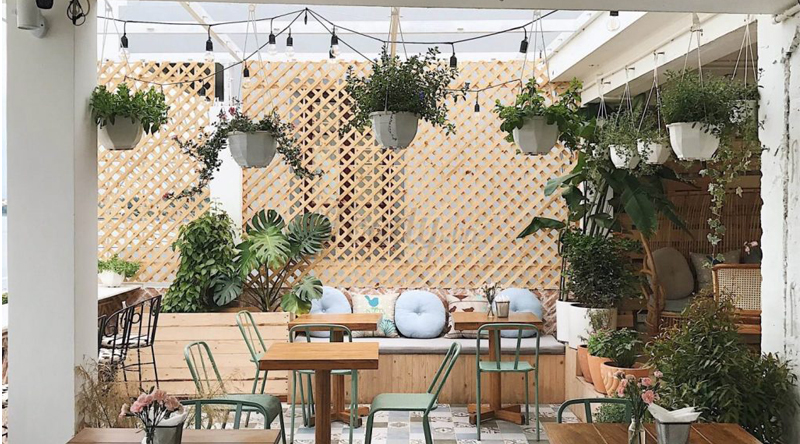 5 sai lầm cần tránh khi mở quán cafe