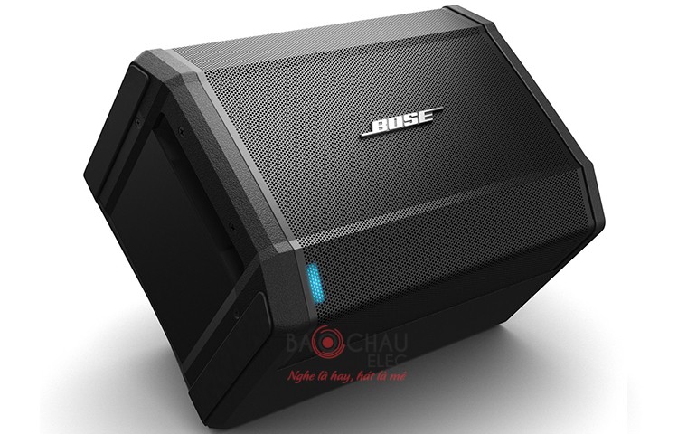 Loa Bose S1 Pro ch&iacute;nh h&atilde;ng, gi&aacute; tốt