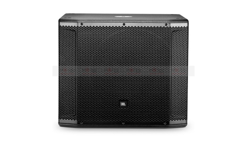 Loa JBL SRX 818S ch&iacute;nh h&atilde;ng, gi&aacute; tốt