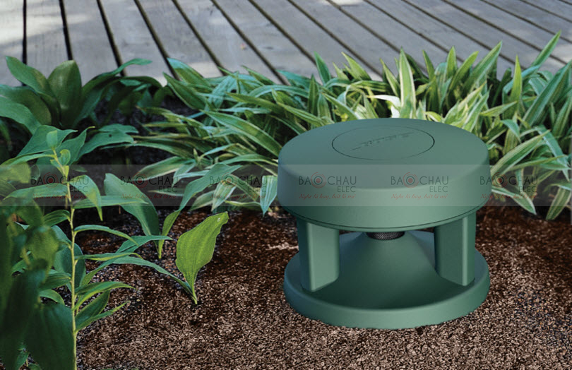 Loa ngo&agrave;i trời Bose Free Space 51