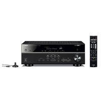 Xem th&ecirc;m những mẫu amply Yamaha b&aacute;n chạy nhất, ch&iacute;nh h&atilde;ng, gi&aacute; rẻ