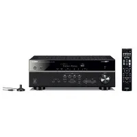 Xem th&ecirc;m những mẫu Amply Yamaha nghe nhạc hay, gi&aacute; tốt