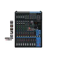 Tổng hợp c&aacute;c mẫu B&Agrave;N MIXER ch&iacute;nh h&atilde;ng, gi&aacute; RẺ