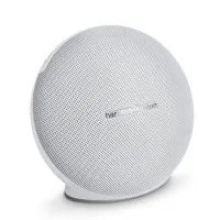 Xem th&ecirc;m mẫu Loa Harman Kardon hay, gi&aacute; tốt tại đ&acirc;y