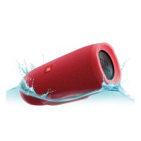 Xem thêm nhiều mẫu Loa Bluetooth JBL hay, giá tốt tại đây