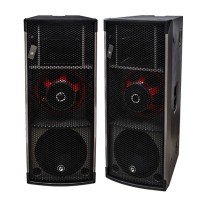 200+ mẫu loa sân khấu, loa hội trường chính hãng, giá rẻ, bán chạy nhất 