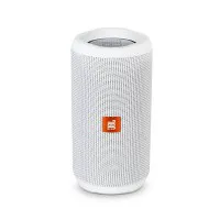 Xem th&ecirc;m nhiều mẫu Loa Bluetooth JBL hay, gi&aacute; tốt tại đ&acirc;y