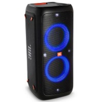 Xem thêm nhiều mẫu Loa Bluetooth JBL, Loa kéo di động JBL hay, giá tốt