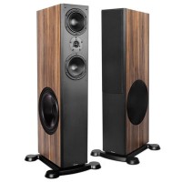  Tuyển tập những mẫu loa nghe nhạc hay nhất hiện nay 