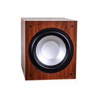 Tuyển tập những mẫu loa sub Jamo hay nhất hiện nay