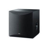 Loa sub gi&aacute; rẻ, loa sub bass (si&ecirc;u trầm) nghe nhạc, karaoke cực hay