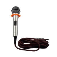  Tuyển tập những mẫu micro c&oacute; d&acirc;y h&aacute;t nhẹ, gi&aacute; tốt 