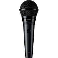 Top những dòng micro có dây hay nhất hiện nay