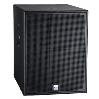 Loa sub giá rẻ, loa sub bass (siêu trầm) nghe nhạc, karaoke cực hay