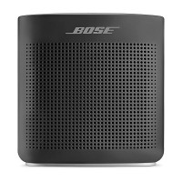  Xem th&ecirc;m những mẫu loa Bose nghe nhạc cực hay, gi&aacute; tốt 