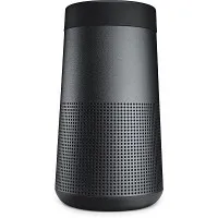 Xem th&ecirc;m những mẫu loa Bose nghe nhạc cực hay