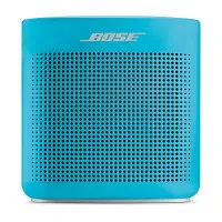 Tuyển tập những mẫu loa nghe nhạc hay nhất hiện nay