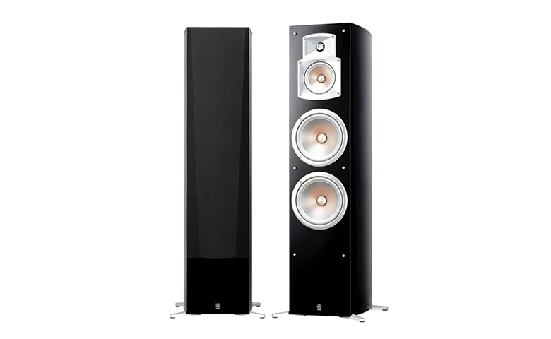 Loa Yamaha NS-777 ch&iacute;nh h&atilde;ng, gi&aacute; tốt