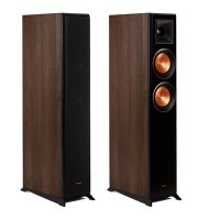  Xem th&ecirc;m những mẫu loa Klipsch nghe nhạc cực hay, gi&aacute; tốt 