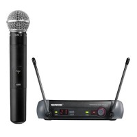  10+ micro Shure h&agrave;ng xịn, gi&aacute; rẻ 