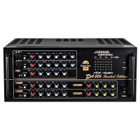 Xem thêm nhiều mẫu amply jarguar hơn tại đây