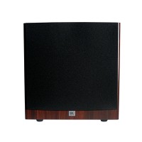 Top những dòng loa sub hay nhất hiện nay