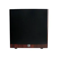 Loa sub gi&aacute; rẻ, loa sub bass (si&ecirc;u trầm) nghe nhạc, karaoke cực hay