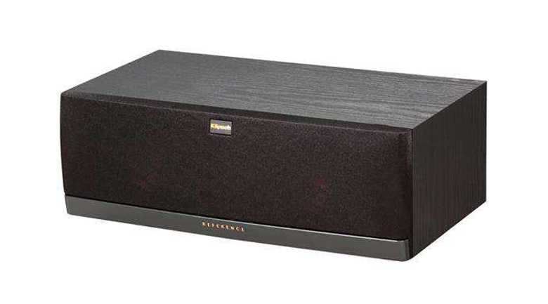 Loa nghe nhạc Klipsch RC 42II có độ nhạy cao cho âm thanh khuếch đại khắp không gian