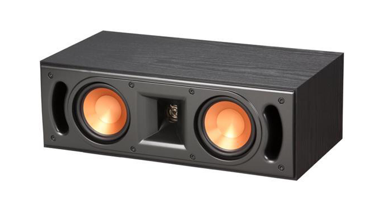 Loa nghe nhạc Klipsch RC 42II cho âm thanh sống động, trong trẻo
