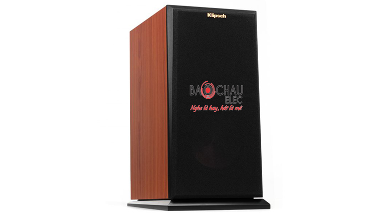 Loa Klipsch RP 160M chính hãng, giá tốt