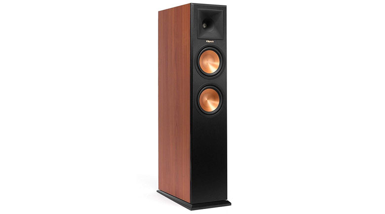 Loa nghe nhạc Klipsch RP 260F ch&iacute;nh h&atilde;ng, gi&aacute; tốt