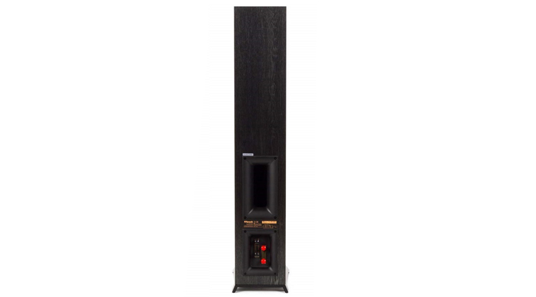 Loa Klipsch RP-4000F chính hãng, cao cấp 