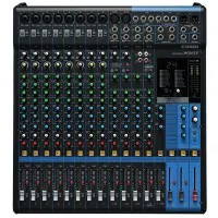 Những mẫu Bàn Mixer Yahama chuyên nghiệp giá rẻ nhất