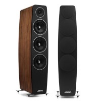  Xem thêm những mẫu loa Jamo chính hãng, nghe nhạc cực hay, giá tốt 
