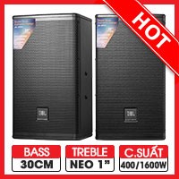 Loa karaoke hay nhất hiện nay